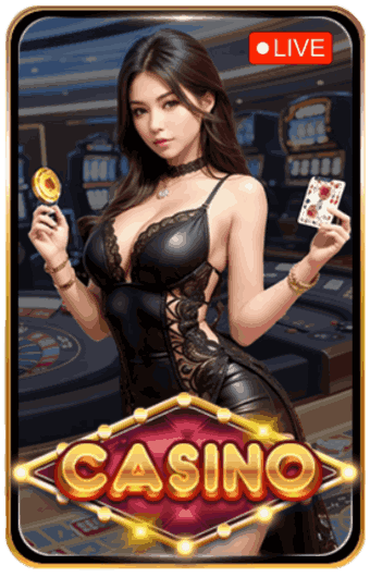 Live Casino